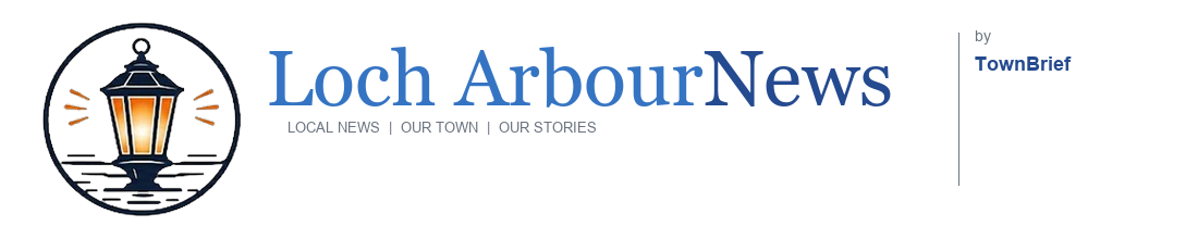 The Loch Arbour NJ Post